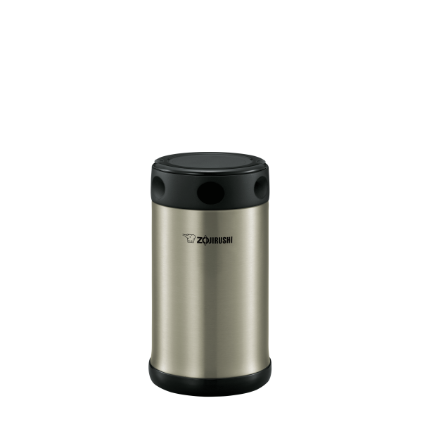 25 oz. Stainless Steel Food Jar SW-FCE75