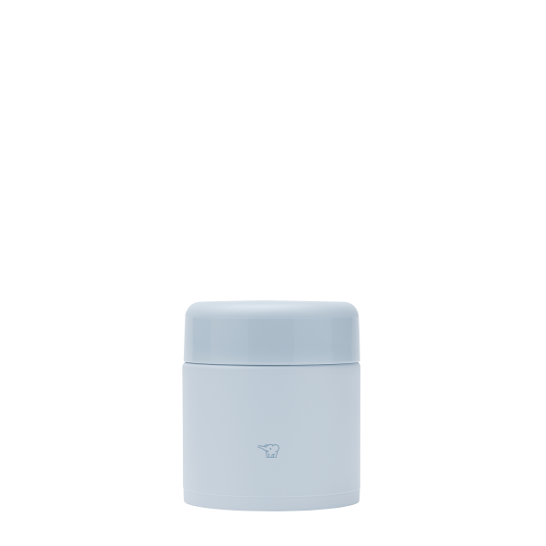 10 oz. Stainless Steel Food Jar SW-KA30