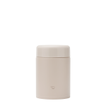 18 oz. Stainless Steel Food Jar SW-KA52