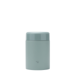 18 oz. Stainless Steel Food Jar SW-KA52