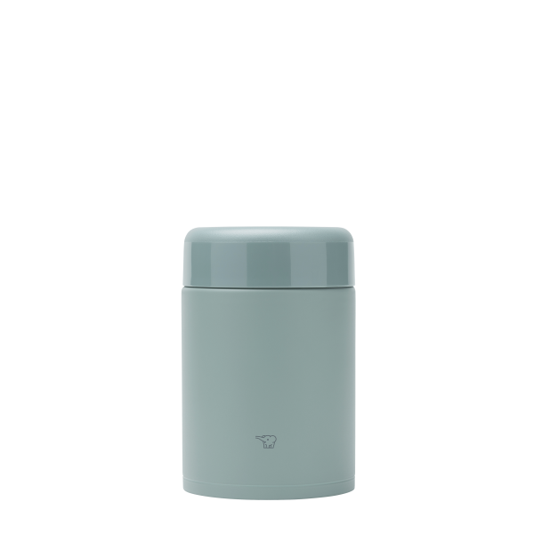 18 oz. Stainless Steel Food Jar SW-KA52