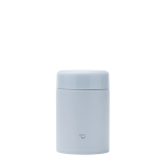 18 oz. Stainless Steel Food Jar SW-KA52H