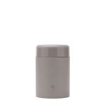 18 oz. Stainless Steel Food Jar SW-KA52H