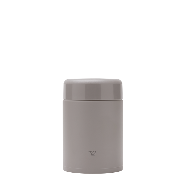 18 oz. Stainless Steel Food Jar SW-KA52H