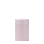 18 oz. Stainless Steel Food Jar SW-KA52H