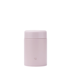 18 oz. Stainless Steel Food Jar SW-KA52H