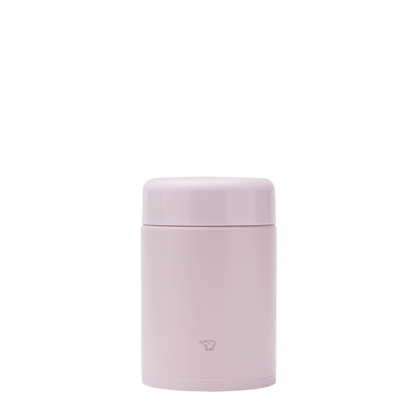 18 oz. Stainless Steel Food Jar SW-KA52H