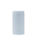 25 oz. Stainless Steel Food Jar SW-KA75H