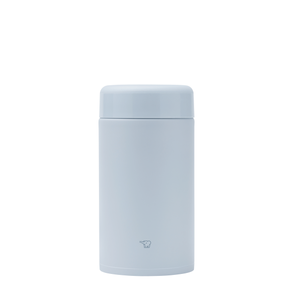 25 oz. Stainless Steel Food Jar SW-KA75H