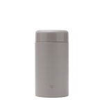 25 oz. Stainless Steel Food Jar SW-KA75H