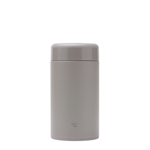 25 oz. Stainless Steel Food Jar SW-KA75H