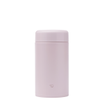 25 oz. Stainless Steel Food Jar SW-KA75H