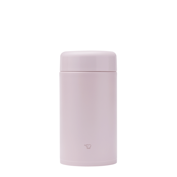 25 oz. Stainless Steel Food Jar SW-KA75H