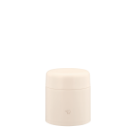 10 oz. Stainless Steel Food Jar SW-LA30