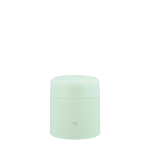 10 oz. Stainless Steel Food Jar SW-LA30