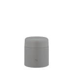 10 oz. Stainless Steel Food Jar SW-LA30