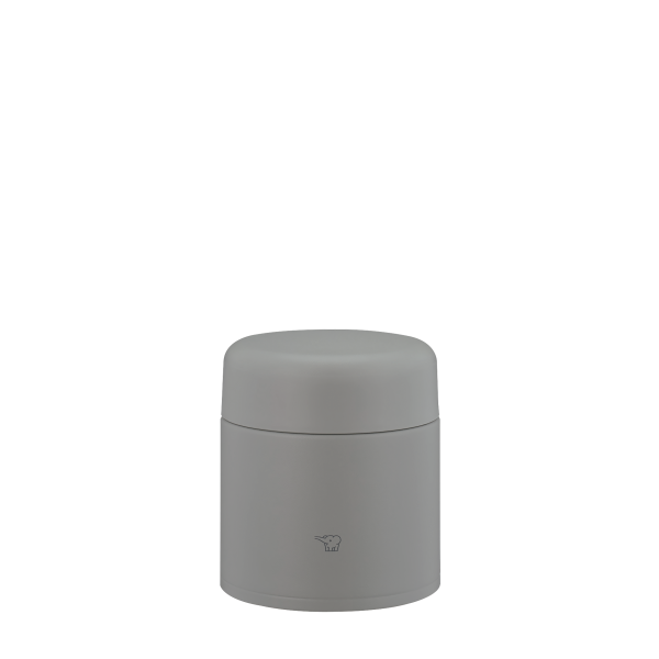 10 oz. Stainless Steel Food Jar SW-LA30