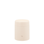 14 oz. Stainless Steel Food Jar SW-LA40