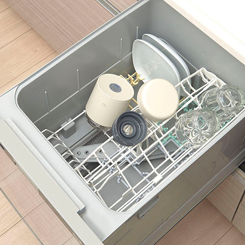 14 oz. Stainless Steel Food Jar SW-LA40