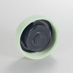 14 oz. Stainless Steel Food Jar SW-LA40