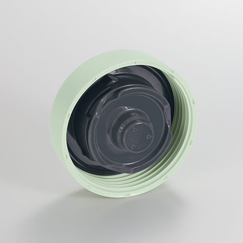 14 oz. Stainless Steel Food Jar SW-LA40