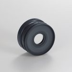 14 oz. Stainless Steel Food Jar SW-LA40