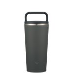 Stainless Carry Tumbler SX-JA30/40