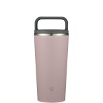 Stainless Carry Tumbler SX-JA30/40