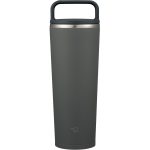 Stainless Carry Tumbler SX-JA30/40