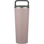 Stainless Carry Tumbler SX-JA30/40