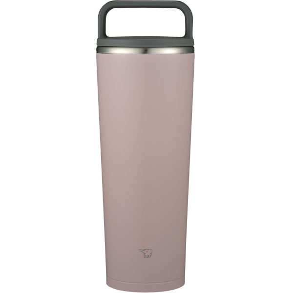 Stainless Carry Tumbler SX-JA30/40