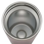 Stainless Carry Tumbler SX-JA30/40