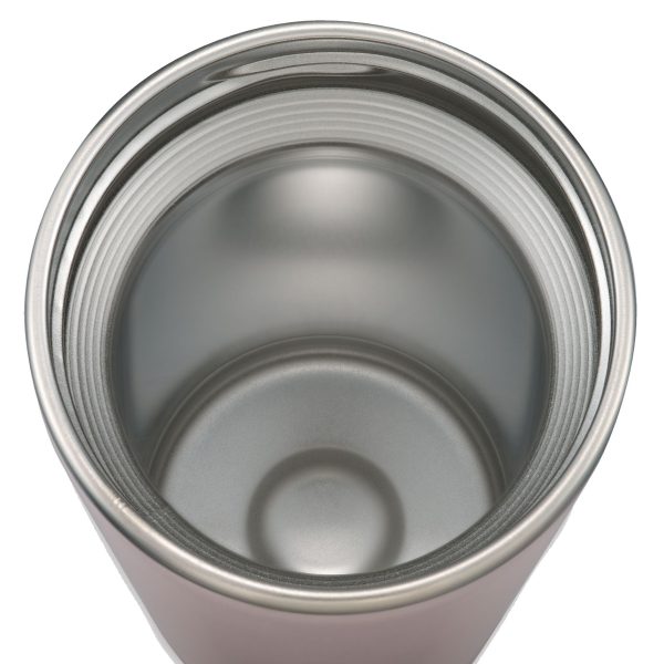 Stainless Carry Tumbler SX-KA30/40