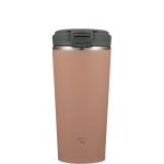 Stainless Carry Tumbler SX-KA30/40