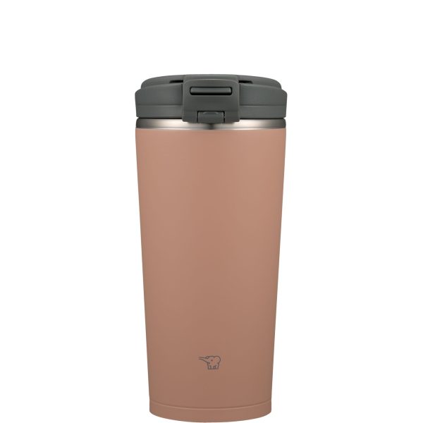 Stainless Carry Tumbler SX-KA30/40