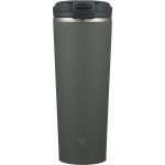 Stainless Carry Tumbler SX-KA30/40