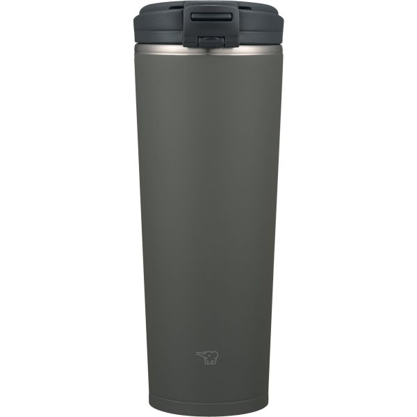 Stainless Carry Tumbler SX-KA30/40