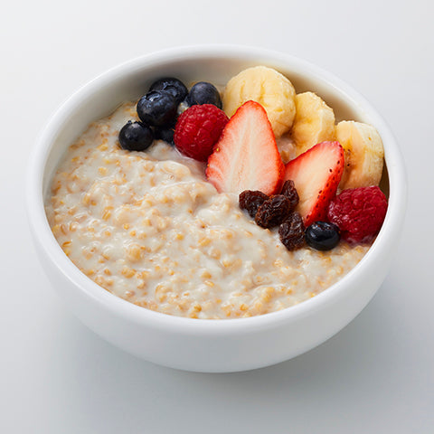 Micom Rice Cooker & Warmer NL-DCC10/18