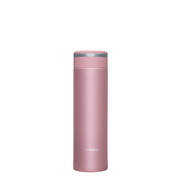 16 oz. Stainless Mug SM-JHE48