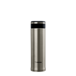 16 oz. Stainless Mug SM-JHE48