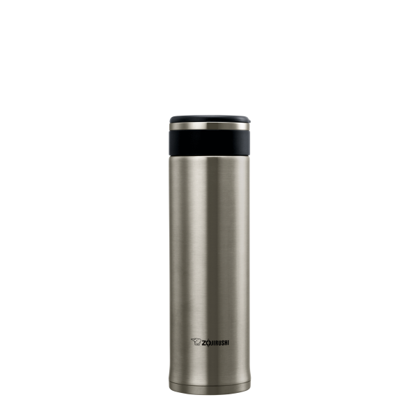 16 oz. Stainless Mug SM-JHE48