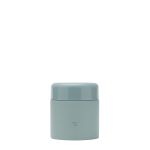 10 oz. Stainless Steel Food Jar SW-KA30