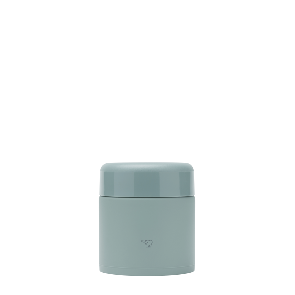 10 oz. Stainless Steel Food Jar SW-KA30