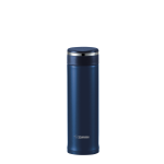 16 oz. Stainless Mug with Tea Leaf Filter SM-JTE46