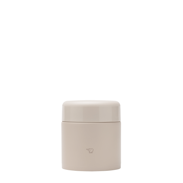 10 oz. Stainless Steel Food Jar SW-KA30