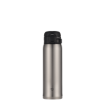 16 oz. Stainless Mug SM-SHE48ZA