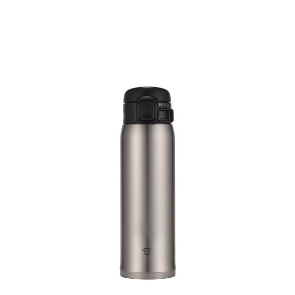 16 oz. Stainless Mug SM-SHE48ZA
