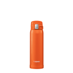 16 oz. Stainless Mug SM-SHE48