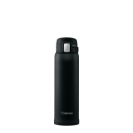 16 oz. Stainless Mug SM-SHE48