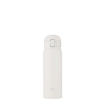 16 oz. Stainless Mug SM-WS48